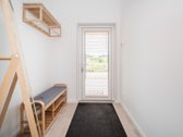 Parduodamas Pilnai Įrengtas 4 Kambarių - nuotraukos Nr. 18