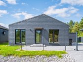 Parduodamas Pilnai Įrengtas 4 Kambarių - nuotraukos Nr. 21