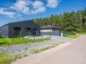Parduodamas Pilnai Įrengtas 4 Kambarių - nuotraukos Nr. 22