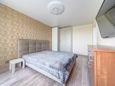 Karoliniškėse, Šalia Pasakų Parko, - nuotraukos Nr. 11