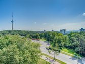 Karoliniškėse, Šalia Pasakų Parko, - nuotraukos Nr. 13