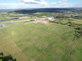Parduodamas žemės sklypas - nuotraukos Nr. 11