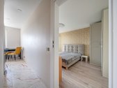 Karoliniškėse, Šalia Pasakų Parko, - nuotraukos Nr. 23