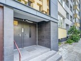 Karoliniškėse, Šalia Pasakų Parko, - nuotraukos Nr. 26