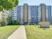 Karoliniškėse, Šalia Pasakų Parko, - nuotraukos Nr. 27