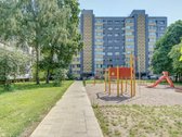 Karoliniškėse, Šalia Pasakų Parko, - nuotraukos Nr. 28