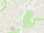 Karoliniškėse, Šalia Pasakų Parko, - nuotraukos Nr. 32