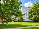 Nuo Rugsėjo Mėn. Nuomojamas Šviesus Ir Šiltas - nuotraukos Nr. 5