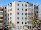 Nuo Rugsėjo Mėn. Nuomojamas Šviesus Ir Šiltas - nuotraukos Nr. 6