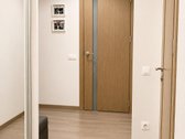 Nuo Rugsėjo Mėn. Nuomojamas Šviesus Ir Šiltas - nuotraukos Nr. 11