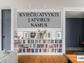 Atvirų Durų Diena - nuotraukos Nr. 2