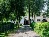 Parduodamas 3 K. Butas Gamtos Apsuptyje, - nuotraukos Nr. 23