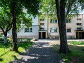Parduodamas 3 K. Butas Gamtos Apsuptyje, - nuotraukos Nr. 24