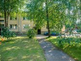 Parduodamas 3 K. Butas Gamtos Apsuptyje, - nuotraukos Nr. 26