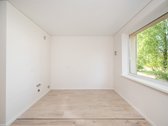 Parduodamas 3 K. Butas Gamtos Apsuptyje, - nuotraukos Nr. 10
