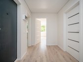 Parduodamas 3 K. Butas Gamtos Apsuptyje, - nuotraukos Nr. 15