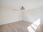 Parduodamas 3 K. Butas Gamtos Apsuptyje, - nuotraukos Nr. 5