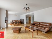 Erdvus Namas Su 55 Arų Sklypu Šalia Marijampolės - nuotraukos Nr. 5