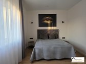 Šviesus 4 kambarių kotedžas su privačia - nuotraukos Nr. 38