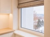 Nuo Rugsėjo Mėn. Nuomojamas Šviesus Ir Šiltas - nuotraukos Nr. 21