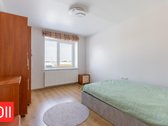 Erdvus Namas Su 55 Arų Sklypu Šalia Marijampolės - nuotraukos Nr. 7