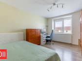 Erdvus Namas Su 55 Arų Sklypu Šalia Marijampolės - nuotraukos Nr. 8