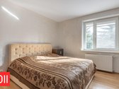 Erdvus Namas Su 55 Arų Sklypu Šalia Marijampolės - nuotraukos Nr. 9