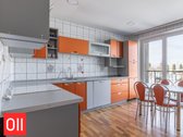 Erdvus Namas Su 55 Arų Sklypu Šalia Marijampolės - nuotraukos Nr. 10