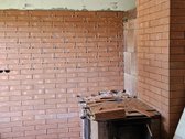 Parduodamas sodas su 49m2 ploto sodo nameliu. - nuotraukos Nr. 5