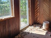 Parduodamas sodas su 49m2 ploto sodo nameliu. - nuotraukos Nr. 8