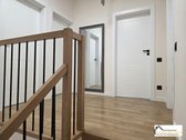 Šviesus 4 kambarių kotedžas su privačia - nuotraukos Nr. 25