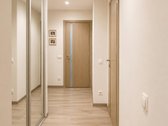 Nuo Rugsėjo Mėn. Nuomojamas Šviesus Ir Šiltas - nuotraukos Nr. 10