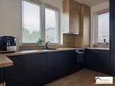 Šviesus 4 kambarių kotedžas su privačia - nuotraukos Nr. 16