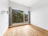 Parduodamas Jaukus Sublokuotas Namas - nuotraukos Nr. 12