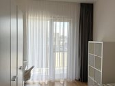 Šviesus 4 kambarių kotedžas su privačia - nuotraukos Nr. 30