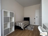 Šviesus 4 kambarių kotedžas su privačia - nuotraukos Nr. 31
