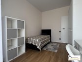 Šviesus 4 kambarių kotedžas su privačia - nuotraukos Nr. 33