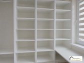 Šviesus 4 kambarių kotedžas su privačia - nuotraukos Nr. 42