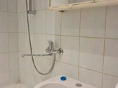 Nuomojamas 1 kambario butas Žemuosiuose - nuotraukos Nr. 8