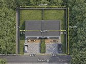 Parduodamas Namų Valdos Sklypas Kaune, Girios - nuotraukos Nr. 3