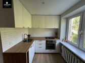 Tvarkingas, Funkcionalaus Išplanavimo 2 - nuotraukos Nr. 7