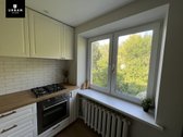 Tvarkingas, Funkcionalaus Išplanavimo 2 - nuotraukos Nr. 10