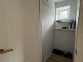 Tvarkingas, Funkcionalaus Išplanavimo 2 - nuotraukos Nr. 12