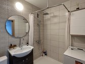 Tvarkingas, Funkcionalaus Išplanavimo 2 - nuotraukos Nr. 17