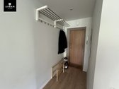 Tvarkingas, Funkcionalaus Išplanavimo 2 - nuotraukos Nr. 18