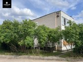 Tvarkingas, Funkcionalaus Išplanavimo 2 - nuotraukos Nr. 21