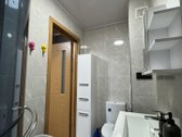 Nuomojamas jaukus ir šviesus 1 kambario butas - nuotraukos Nr. 7
