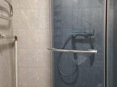 Nuomojamas jaukus ir šviesus 1 kambario butas - nuotraukos Nr. 6