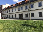 Gyvenimas Vilniaus Senamiestyje – Erdvus 2 - nuotraukos Nr. 4