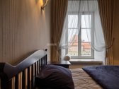 Gyvenimas Vilniaus Senamiestyje – Erdvus 2 - nuotraukos Nr. 9